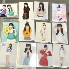 2026年最新】北原ももの人気アイテム - メルカリ