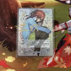 2026年最新】三玖 sdspの人気アイテム - メルカリ