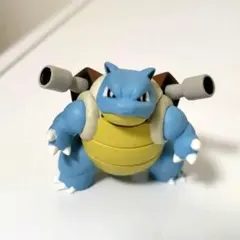 2026年最新】ぬいぐるみ カメックスの人気アイテム - メルカリ