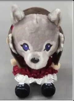 2026年最新】板垣李光人 マスコットの人気アイテム - メルカリ