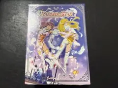 2026年最新】カレイドスターの人気アイテム - メルカリ