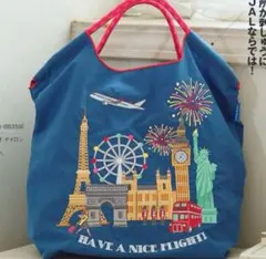 2026年最新】機内販売 ボールアンドチェーンの人気アイテム - メルカリ