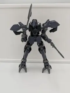 2026年最新】グレイズアインの人気アイテム - メルカリ