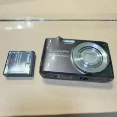 2026年最新】casio EXILIM 6xの人気アイテム - メルカリ
