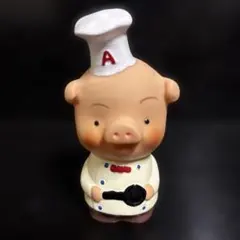 2026年最新】エースコック こぶた ソフビの人気アイテム - メルカリ