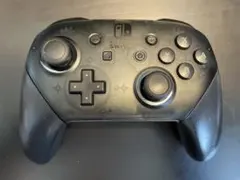 2026年最新】switch プロコン ジャンクの人気アイテム - メルカリ