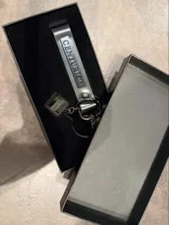 2026年最新】CENTURION キーホルダー・キーリングの人気アイテム