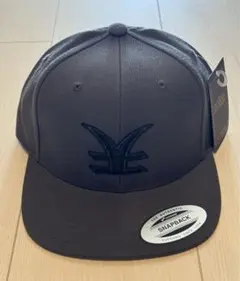 2026年最新】tensaibakaの人気アイテム - メルカリ