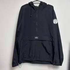 2026年最新】phatrnk ナイロンジャケットの人気アイテム - メルカリ