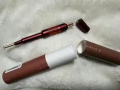 2026年最新】フェイスポインター クリムゾンレッドの人気アイテム