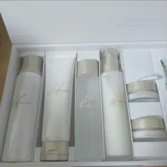 2026年最新】ジュビランの人気アイテム - メルカリ