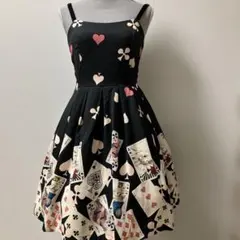 2026年最新】Leur Getterの人気アイテム - メルカリ