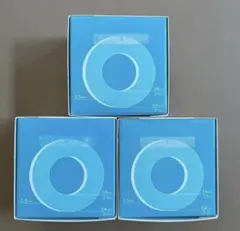 2026年最新】ブラバ プロテクティブシールの人気アイテム - メルカリ