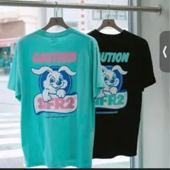 2026年最新】fr2月桃の人気アイテム - メルカリ