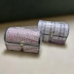 2026年最新】anna sui フランフランの人気アイテム - メルカリ