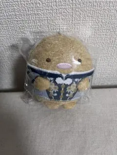 2026年最新】大倉空人 ぬいの人気アイテム - メルカリ