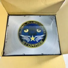 2026年最新】ウルトラマンZ完全超全集ストレイジBOXの人気アイテム