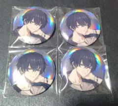 2026年最新】叢雲添 缶バッジの人気アイテム - メルカリ