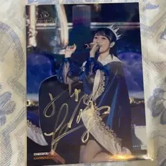 2026年最新】久保田未夢 サインの人気アイテム - メルカリ