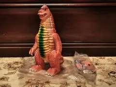 2026年最新】ブルマァク ジャイアントレッドキングの人気アイテム