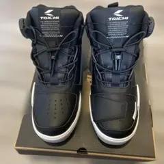 2026年最新】タイチ シューズ 24.5の人気アイテム - メルカリ
