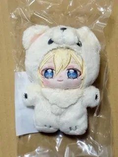 2026年最新】天祥院英智 いつぬいの人気アイテム - メルカリ