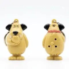 2026年最新】ケンケンフィギュアの人気アイテム - メルカリ