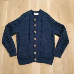 2026年最新】インバーアラン 茶タグの人気アイテム - メルカリ