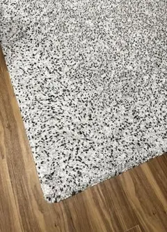 2026年最新】ヴィンドゥムの人気アイテム - メルカリ