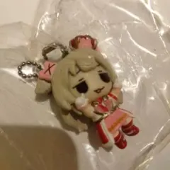 2026年最新】名取さなの人気アイテム - メルカリ