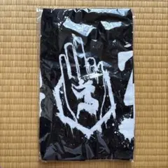 2026年最新】真天地開闢集団ジグザグ タオルの人気アイテム - メルカリ