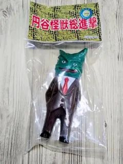 2026年最新】サンガッツ ソフビの人気アイテム - メルカリ