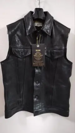 2026年最新】ディーンベスト ウエストライドの人気アイテム - メルカリ