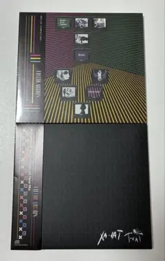 2026年最新】cali≠gariの人気アイテム - メルカリ