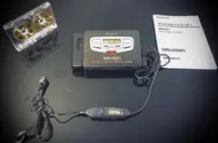 2026年最新】Wm-gx655の人気アイテム - メルカリ