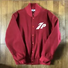 2026年最新】Transport スタジャンの人気アイテム - メルカリ