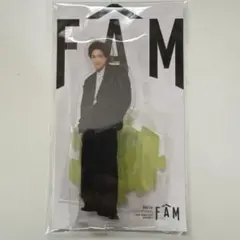 2026年最新】原嘉孝 アクリルスタンドの人気アイテム - メルカリ