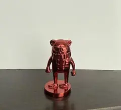 2026年最新】米津玄師 グッズ Fogboundの人気アイテム - メルカリ