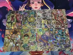 2026年最新】ドラゴンボールヒーローズまとめ売りの人気アイテム