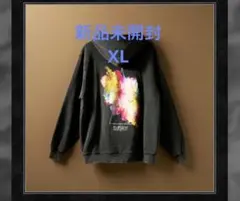 2026年最新】mrs.green apple パーカーの人気アイテム - メルカリ