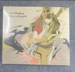 2026年最新】NUJABESの人気アイテム - メルカリ