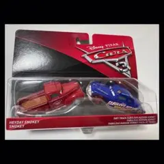 2026年最新】カーズ ハドソン ホーネットの人気アイテム - メルカリ