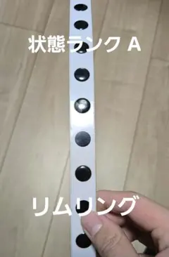 2026年最新】おうち太鼓の人気アイテム - メルカリ