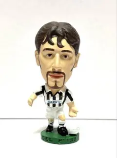 2026年最新】PROSTARSの人気アイテム - メルカリ