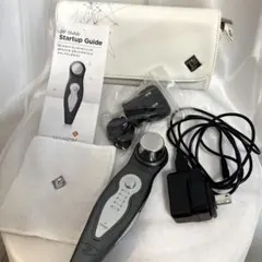 2026年最新】エンビロンdfモバイルの人気アイテム - メルカリ