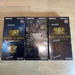 2026年最新】prismatic art collection シュリンクの人気アイテム