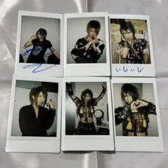 2026年最新】己龍の人気アイテム - メルカリ