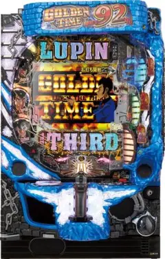 2026年最新】ルパン三世LASTGOLDの人気アイテム - メルカリ