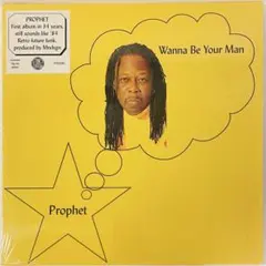 2026年最新】Mndsgn レコードの人気アイテム - メルカリ