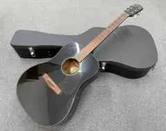 2026年最新】fender cd-60の人気アイテム - メルカリ